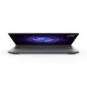 Lenovo LOQ 15IAX9E i5-12450HX 15.6" FHD IPS 300nits AG 144Hz 16GB DDR5 4800 SSD512 GeForce RTX 2050 4GB Cam720p 57Wh NoOS Luna G