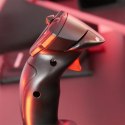 Thrustmaster T.Flight Hotas X Czarny Flight Sim PC