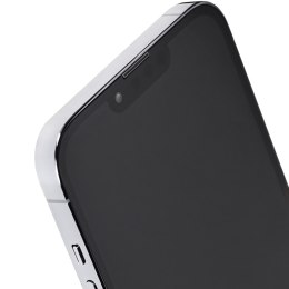 Apple iPhone 13 Pro Max 128GB Starlight (REMADE) 2Y