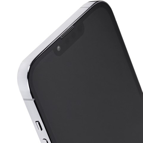 Apple iPhone 13 Pro Max 128GB Starlight (REMADE) 2Y