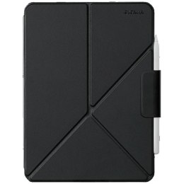 Etui PITAKA MagEZ Folio 2 do iPad 11