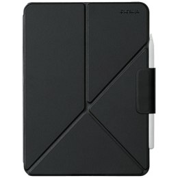 Etui PITAKA MagEZ Folio 2 do iPad Pro 12.9