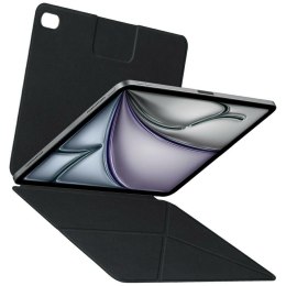 Etui PITAKA MagEZ Folio 2 do iPad Pro 12.9
