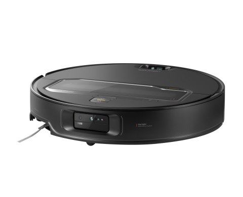 Odkurzacz Roborock Saros Z70 (SZ7052-00)