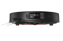 Odkurzacz Roborock Saros Z70 (SZ7052-00)