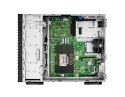 HPE P55640-421 serwer Tower Intel® Xeon Silver 4410Y 2 GHz 32 GB 1000 W