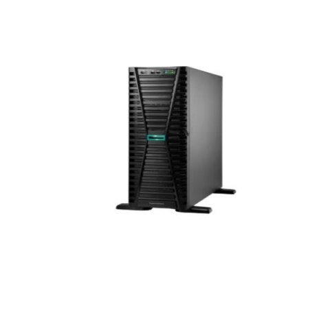 HPE P55640-421 serwer Tower Intel® Xeon Silver 4410Y 2 GHz 32 GB 1000 W