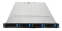 Platforma Asus Rack (1U) Intel RS700-E11-RS4U
