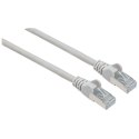 INTELLINET NETWORK SOLUTIONS 329903 2 Patchcord