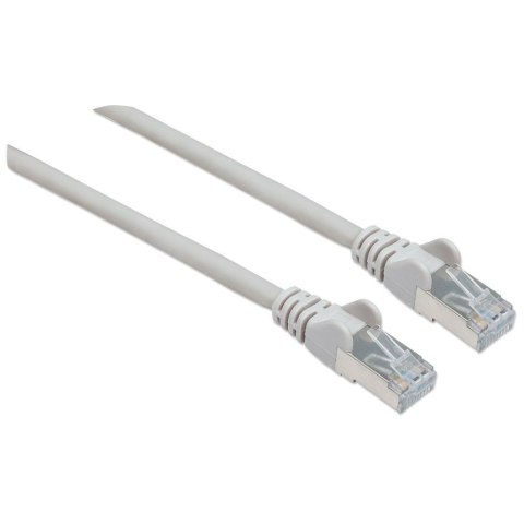 INTELLINET NETWORK SOLUTIONS 329903 2 Patchcord