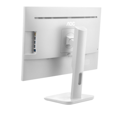 Monitor 24-calowy AOC 24P1GR, IPS, 1920x1080, 1000:1, 250CD/QM, 16:9