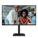 Monitor AOC 68,6cm (27") 27E4CV 16:09 HDMI+DP+USB-C lift