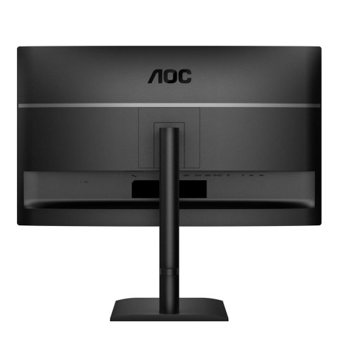 Monitor AOC 68,6cm (27") 27E4CV 16:09 HDMI+DP+USB-C lift