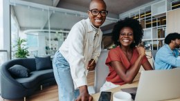 Monitor AOC 68,6cm (27