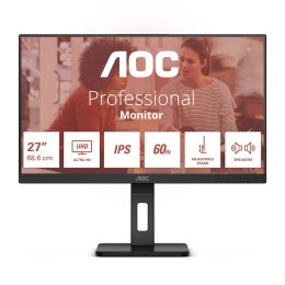 Monitor AOC 68,6cm (27