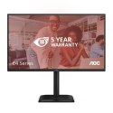 Monitor AOC Q27E4U