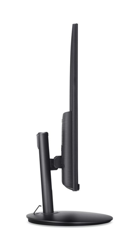 Monitor Acer XF240Y X1biiph 24" IPS FHD 16:9 180 Hz 1ms 1920x1080 250cd/m2 HDMI:2