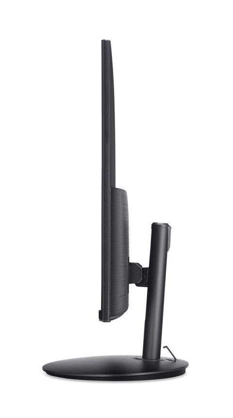 Monitor Acer XF240Y X1biiph 24" IPS FHD 16:9 180 Hz 1ms 1920x1080 250cd/m2 HDMI:2