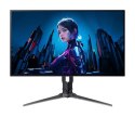 Monitor Acer Predator X27UF3b 26.5" 16:9 2560x1440 - 68.6 cm - 26.5" (UM. GXXEE.303)