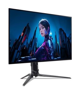Monitor Acer Predator X27UF3b 26.5