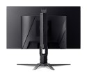 Monitor Acer Predator X27UF3b 26.5" 16:9 2560x1440 - 68.6 cm - 26.5" (UM. GXXEE.303)
