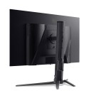 Monitor Acer Predator X27UF3b 26.5" 16:9 2560x1440 - 68.6 cm - 26.5" (UM. GXXEE.303)
