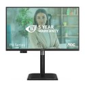 Monitor Aoc (24P4U)