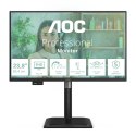 Monitor Aoc (24P4U)