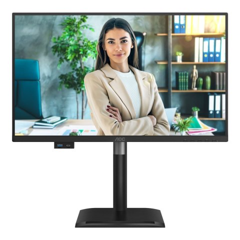 Monitor Aoc (24P4U)