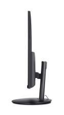 Monitor LCD 27" XF270X1BIIPH/BLACK UM.HX0EE.101 ACER