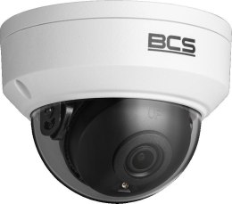 Kamera BCS POINT BCS-P-DIP15FSR3-Ai