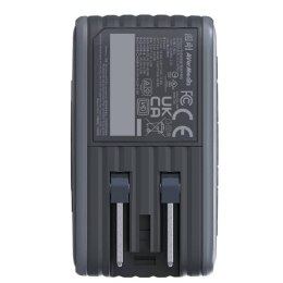 Stacja ładująca AVerMedia, EliteGO (GC313Pro), 100W GaN, HDMI