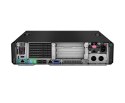 HPE ProLiant DL145 Gen11 8124P 2.45GHz 16c 1P 2x32GB-R 2SFF NS204i-u 2x1000W PS EMEA Server P79815-425