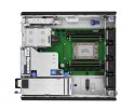 HPE ProLiant DL145 Gen11 8124P 2.45GHz 16c 1P 2x32GB-R 2SFF NS204i-u 2x1000W PS EMEA Server P79815-425