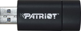 Pendrive PATRIOT Supersonic Rage Lite (32 GB /Czarny )