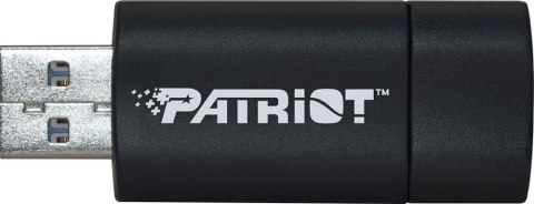 Pendrive PATRIOT Supersonic Rage Lite (32 GB /Czarny )