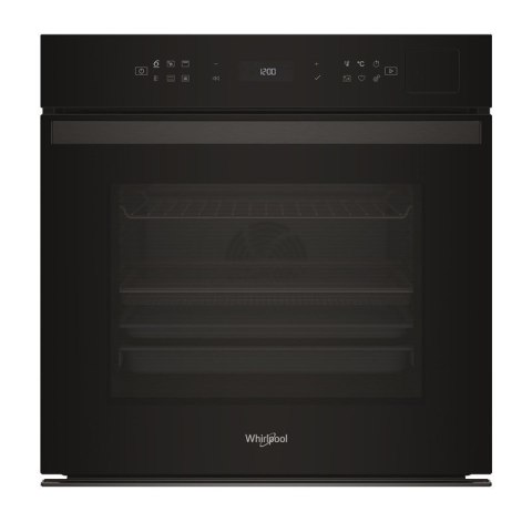 Piekarnik do zabudowy WOI6A8HT1SBA WHIRPOOL