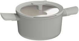 Pokrywka Casserole WI Lid Balance Moonmist 20CM 3.1L