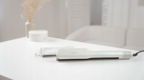 Prostownica na powietrze MPM MPR-26