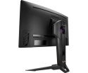 Monitor ASROCK 27" PG27QRT2A