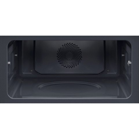 Piekarnik ELECTROLUX LVL8E09Z