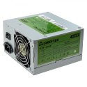 Zasilacz PC CHIEFTEC 400W PSF-400B