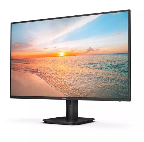 Monitor Philips 68,5cm (27,0") 27E1N1200A 16:09 VGA+HDMI+DP IPS