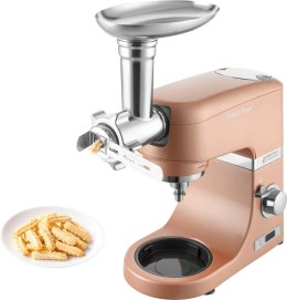 Robot kuchenny FOOD PROCESSOR STM 7876GD SENCOR