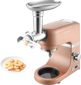 Robot kuchenny FOOD PROCESSOR STM 7876GD SENCOR
