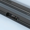 AWEI Soundbar Bluetooth Y999 czarny/black