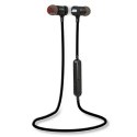 BMW słuchawki bluetooth CGBTE04 czarny /black