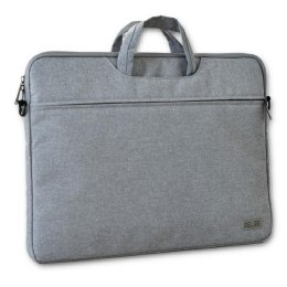 Beline torba na laptop 16