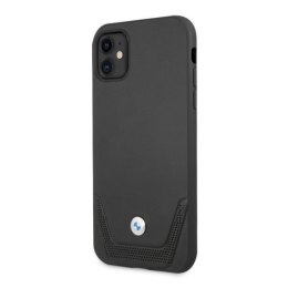 Etui BMW BMHCN61RSWPK iPhone 11 6,1