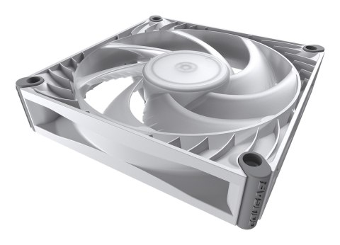 COUGAR Chłodzenie wodne procesora Poseidon Ultra 360 ARGB Biały